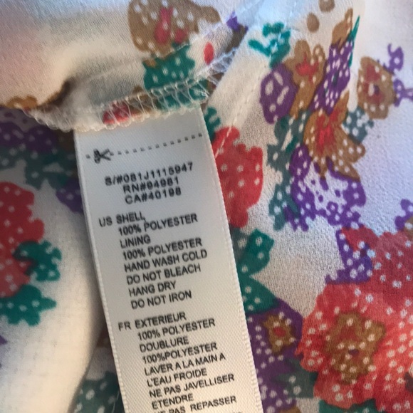 Sold - Picture 5 of 6